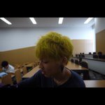 11351587_397100587160342_493380158_a