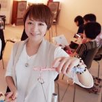 12534528_812459682198290_828632966_a