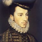 12145412_1052028124820768_1598808325_a