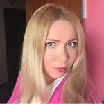 11324328_1606250479624100_395396427_a