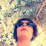 11327008_1617005301883219_36973940_a