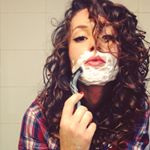 11254115_1531189723839159_51554114_a