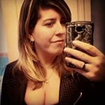 12139587_604831213008318_1005606494_a