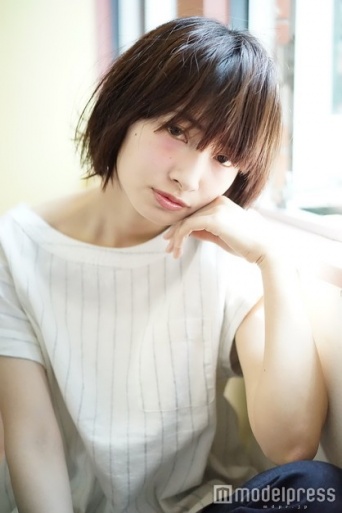 「Magico」佐藤翔さん／画像提供らしさ