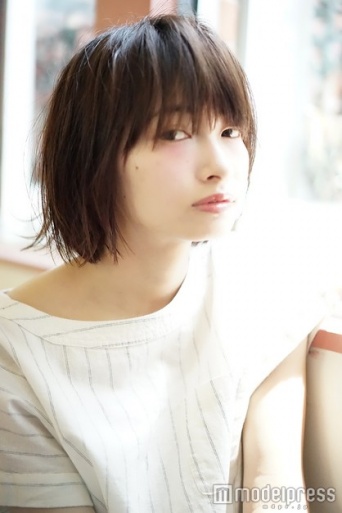 「Magico」佐藤翔さん／画像提供らしさ