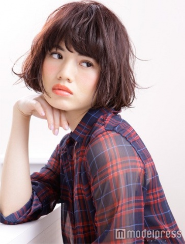 「AFLOAT JAPAN」由梨さん／画像提供らしさ