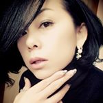 12783934_229922584022389_1662455385_a