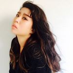 10593252_1664626493754925_1386847392_a