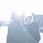 12479567_1936575359901308_810699135_a