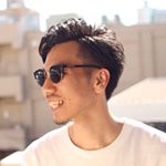 11249790_772428656220199_1502856966_a