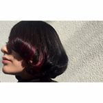 12338981_1510704199224280_732399537_a