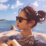 10995079_1784001511828611_249419964_a