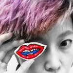 11821183_1599805933619378_316489151_a