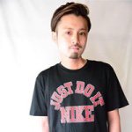 11116982_440635092767048_166365929_a