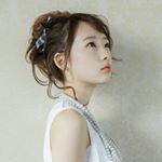 12783996_848455801925052_1688901256_a