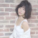 12826301_1527358137566415_921519301_a