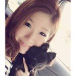 10755758_1571996753036412_801657670_a