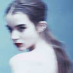 12237303_173858896297001_517912788_a