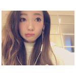 12547656_478127562377410_1919482645_a