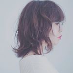 12599258_476132629240894_2144240364_a