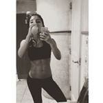 12407240_561964170626667_1459910373_a