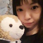 11248985_1483734125261082_1896858841_a