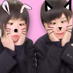 10802611_1708949966056840_2103088376_a