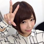 10349703_1180647908631923_1809866315_a