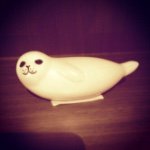 1740555_309927182534263_1463156002_a