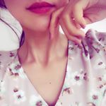 12328084_1786377551583329_72058774_a