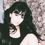 1169883_845003652293052_1443600558_a