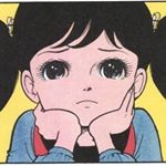 1173004_559369387567704_412848201_a