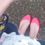 12081302_902501266501078_343352133_a