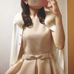 12298881_959431767460364_1173738026_a