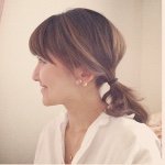 11427299_1610049675915607_2135736092_a