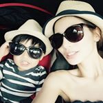 11201549_864184366968834_1671125059_a