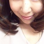 12747696_1862125734014192_1265473032_a