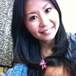 11850148_1641641822785847_1381464317_a