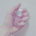 12822466_1686164058324387_1501590579_a