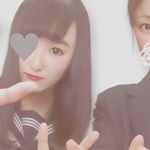 12501588_1722557554666652_1148003760_a