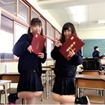 12530668_1711392362442053_655956656_a