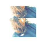 12749829_873347366111426_2059621071_a