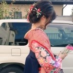 12093528_1677459372471394_2136846092_a