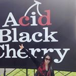 12677563_552543118252122_1703890397_a