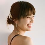 12346177_203602743313261_977304956_a