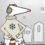 12424377_100192723695701_1558840566_a