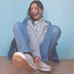 12534414_526432610871408_762491024_a