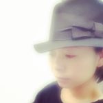 12139755_1635190796740503_852197821_a