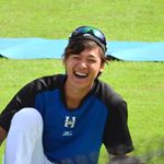 12783402_202500690110939_1272180647_a