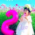 12093679_1093765397300583_1111984617_a